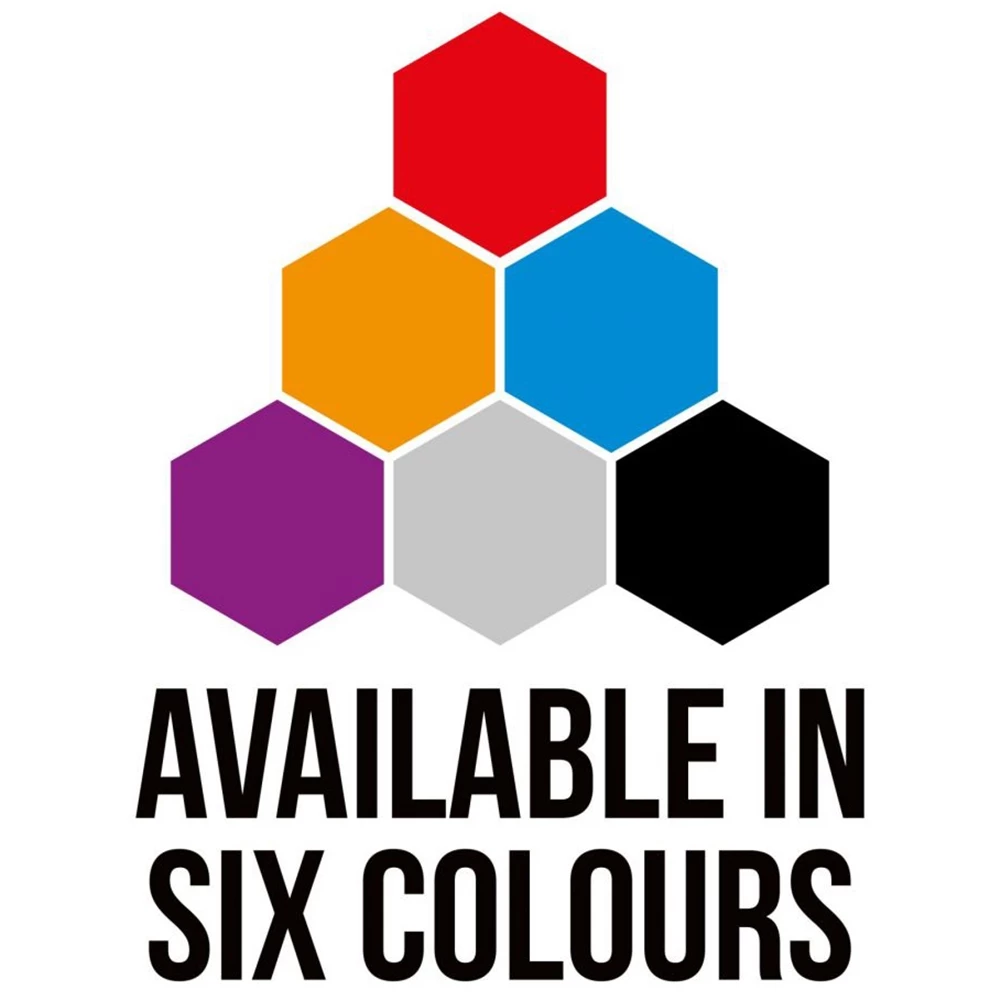 HOPE E-Bike Spiderless Retainer Chainring - Brose 4 HOPE E-Bike Spiderless Retainer Chainring - Brose - Image 2