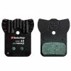 SWISSSTOP Disc 35 ExoTherm 2 Brake Pads - Sram Red ETAP AXS