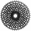 SRAM XG-1295 Eagle 12-Speed Cassette - 10-50T