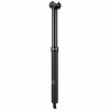 KS LEV-Si Dropper Seatpost -Braking Sales Shop 24b77143 spks lev si