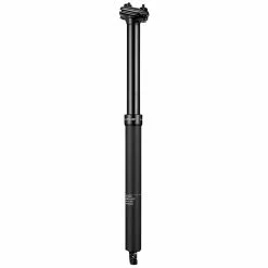 KS LEV-Si Dropper Seatpost