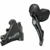 Shimano Tiagra ST4720 STI Lever/BR4770 Flat Mount Brake Caliper -Braking Sales Shop 273fcad6 r4720lr