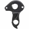 Orange RX9 And X9 (2019-2021), Speedwork (2020-2021) Rear Derailleur Hanger