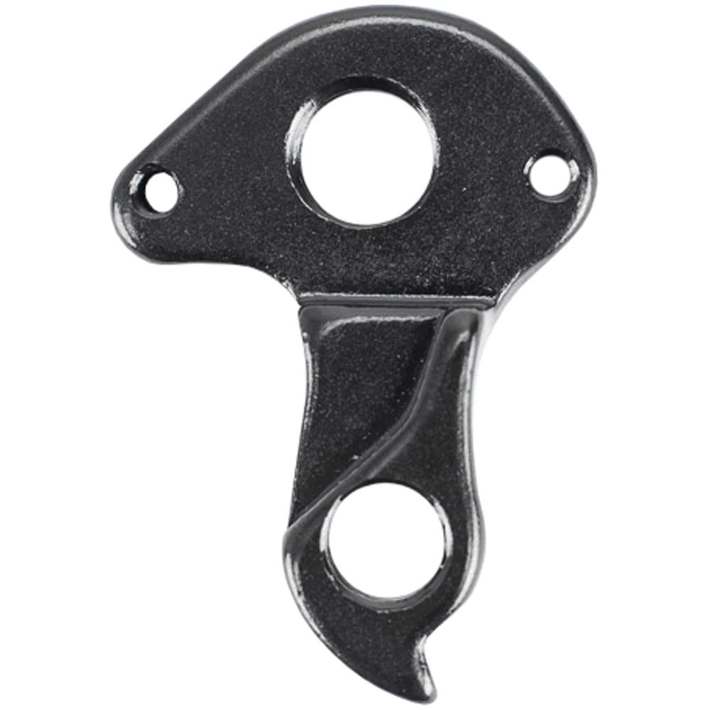 Orange RX9 And X9 (2019-2021), Speedwork (2020-2021) Rear Derailleur Hanger 3 Orange RX9 And X9 (2019-2021), Speedwork (2020-2021) Rear Derailleur Hanger