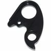 Whyte Rear Derailleur Hanger For Full Suspension Bikes With Sram Mechs (2015 - 2020)