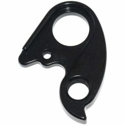 Whyte Rear Derailleur Hanger For Full Suspension Bikes With Sram Mechs (2015 - 2020)
