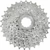 Shimano Sora HG50 9-Speed Cassette (12-25T)