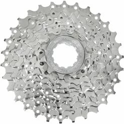 Shimano Sora HG50 9-Speed Cassette (12-25T)