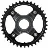 Shimano Steps SMCRE80 12-Speed E-Bike Chainring (55mm Chainline) -Braking Sales Shop 293253b2 smcre8012b55a4