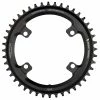 Wolf Chainring For Shimano GRX Cranks (110mm BCD) 1 Wolf Chainring For Shimano GRX Cranks (110mm BCD) -Braking Sales Shop 29437506 wt dropstop b sh11044 gr 2000x