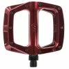 DMR V8 Pedals V2 -Braking Sales Shop 2acd39ab dmr pedals v8 electric red 4000x1376