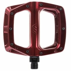 DMR V8 Pedals V2