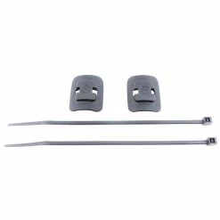 Scott Spark IC Handlebar Cableguide Kit (2022)