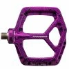 Race Atlas Flat Pedals -Braking Sales Shop 2c5fe54c pd22atlaspur
