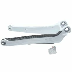 Scott Gambler 900 Tuned Chainstays (2022)