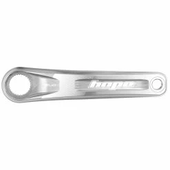 HOPE RX Non-Driveside Crank Arm -Braking Sales Shop 2f7001a5 evodss