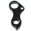 KINESIS Rise Replacement Dropout -Braking Sales Shop 2fe8020c kinesis dropouts rise black 4000x1376