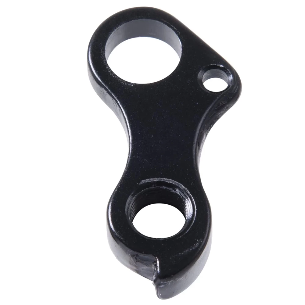 KINESIS Rise Replacement Dropout 3 KINESIS Rise Replacement Dropout