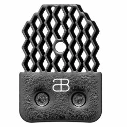 AbsoluteBLACK GRAPHENpads - Sram ETAP AXS Road/MTB (Disc 35)