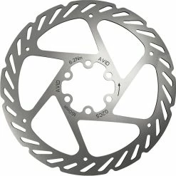 SRAM Level Disc Brake With 160mm G2Cs Rotor And IS/PM Mounting Hardware -Braking Sales Shop 30c92238 g2cs