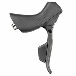 SRAM Force AXS D2 Stealthamajig Connected Front Brake/Right Shift 1300mm With Flat Mount 20mm Stainless Steel Hardware (2023) -Braking Sales Shop 3113f7b5 ed8213003 59941 01