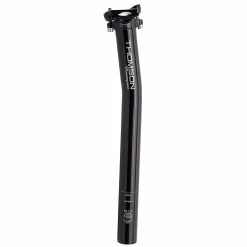 THOMSON Masterpiece Seatpost - Setback