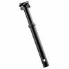 Race Turbine SL Dropper Seatpost 1 Race Turbine SL Dropper Seatpost -Braking Sales Shop 31ab43fc sp22tursldp30