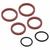 HOPE Caliper Seal Kits 1 HOPE Caliper Seal Kits -Braking Sales Shop 34bacb42 hbspc41rx4sh