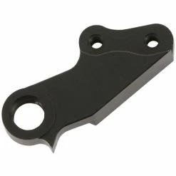 Orange Direct Mount Alpine 160 (2013) Patriot (2012-2013) And 322 Rear Derailleur Hanger