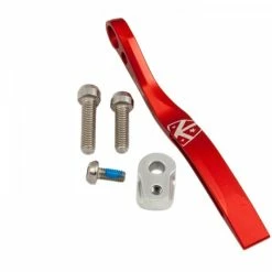 K-Edge Pro Road Braze-On Double Chain Catcher 9 K-Edge Pro Road Braze-On Double Chain Catcher -Braking Sales Shop 3611c946 1401998812 94353300