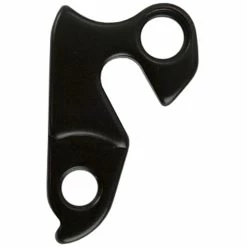 Orange Evo-2, Gringo And E8 (2001) Rear Derailleur Hanger