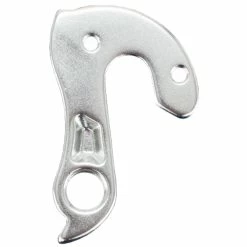 Orange Diva (2012-2014) Hardtail Rear Derailleur Hanger