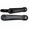 Praxis Girder Carbon G2 MTB Crank Arms 1 Praxis Girder Carbon G2 MTB Crank Arms -Braking Sales Shop 3792c91e cle0082 edit rcleek.praxis.girder.srgb rcleek.praxis.girder.srgb 1