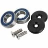 Orange Pivot Bearing Kit 32mm MkII -Braking Sales Shop 37e6329a p618spa