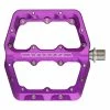 Wolf Waveform Flat Pedals -Braking Sales Shop 38748769 wtpdlwfsmprp 2 2000x.progressive