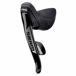 SRAM Rival 22 2-Speed Shift/Brake Lever (Front)