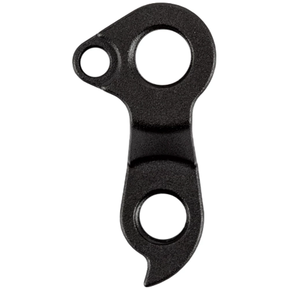 Orange T7 And T9 Rear Derailleur Hanger 3 Orange T7 And T9 Rear Derailleur Hanger