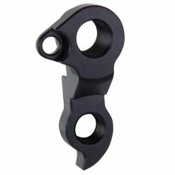 KINESIS GTD ATRv3 Dropout (Number 19)