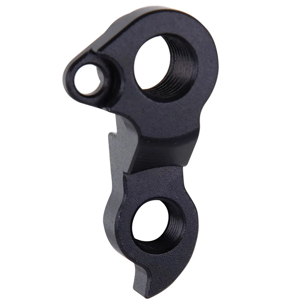 KINESIS GTD ATRv3 Dropout (Number 19) 3 KINESIS GTD ATRv3 Dropout (Number 19)