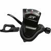 Shimano XT Trekking T8000 10-Speed Shift Lever -Braking Sales Shop 3bd74e61 slt8000r