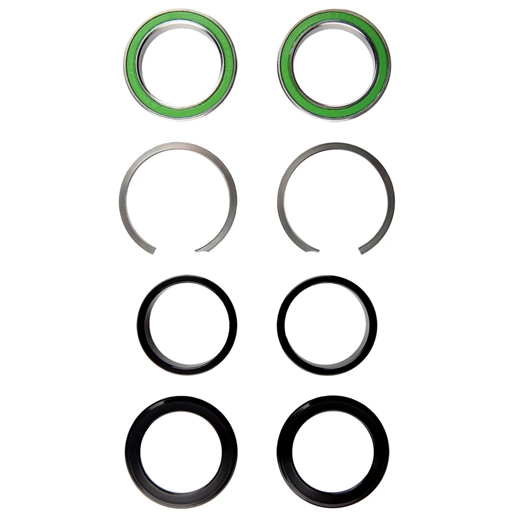 HOPE PressFit 42 - 30mm BB30 Bottom Bracket 3 HOPE PressFit 42 - 30mm BB30 Bottom Bracket