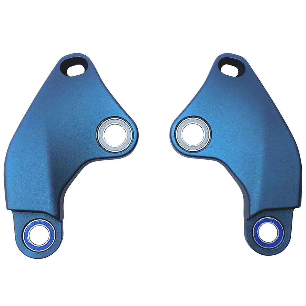 Scott Genius ERIDE Suspension Linkage (2022) 4 Scott Genius ERIDE Suspension Linkage (2022) - Image 2