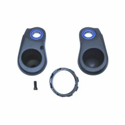 Scott Spark RC SL Outer Suspension Linkage (2022)