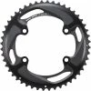 Shimano GRX RX810 48T 11-Speed Outer Chainring 2 Shimano GRX RX810 48T 11-Speed Outer Chainring -Braking Sales Shop 40f13c41 y0jr98010