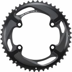 Shimano GRX RX810 48T 11-Speed Outer Chainring