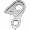 Whyte Rear Derailleur Hanger For M-109 And T-129 Bikes (2015) -Braking Sales Shop 41cd038c dropwhq4sh