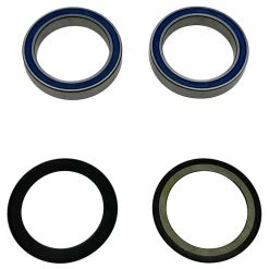 Scott Spark/Patron Main Linkage Bearing/Seal Kit (2022)