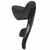SRAM Red 11-Speed Right-Hand Rear Shift/Front Brake Lever
