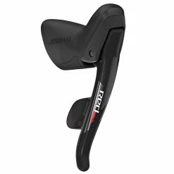 SRAM Red 11-Speed Right-Hand Rear Shift/Front Brake Lever