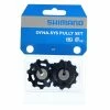 Shimano XT RDM773 Replacement Jockey Wheels